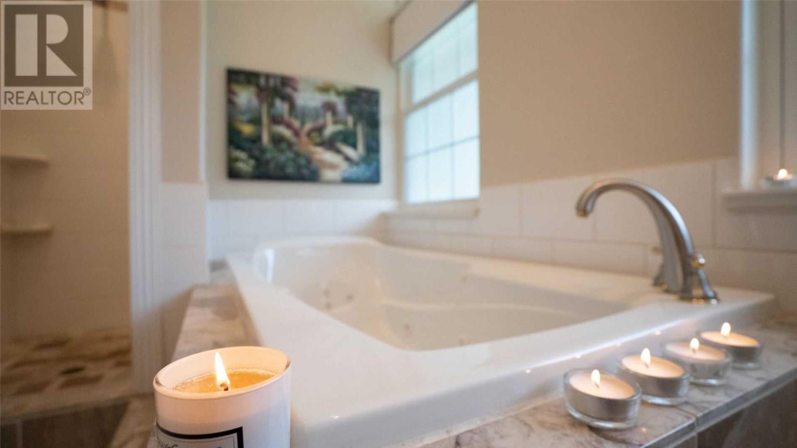 Listing X5873816 - Large Photo # 24