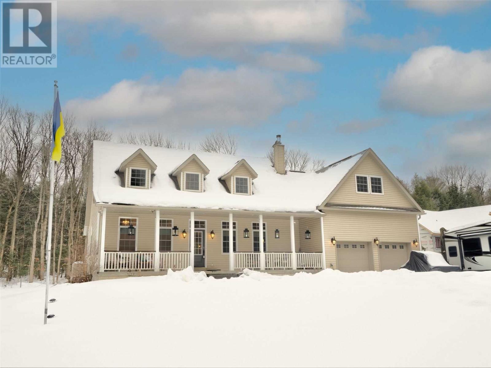 Listing X5873816 - Large Photo # 2