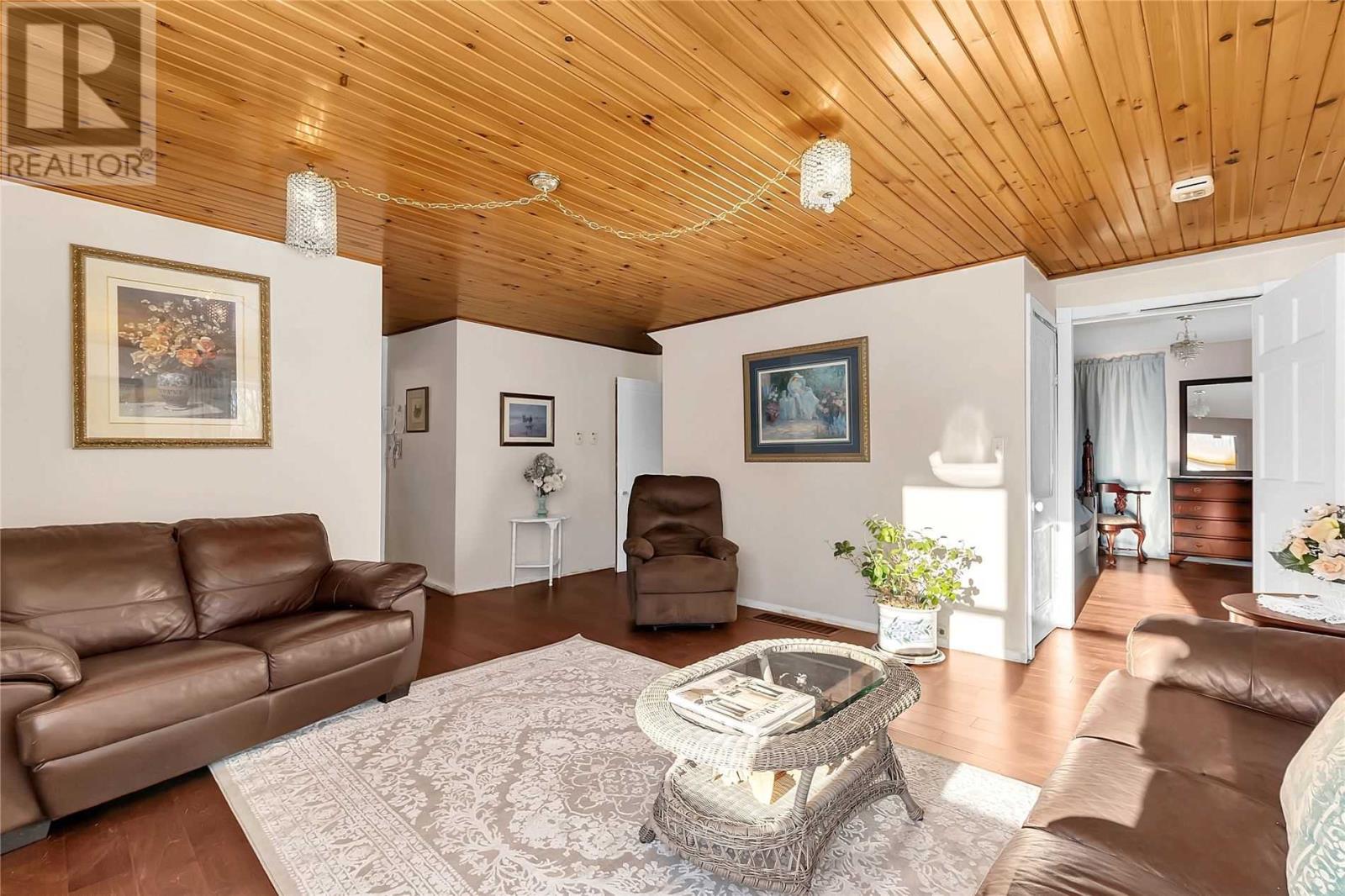 Listing X5874144 - Large Photo # 23