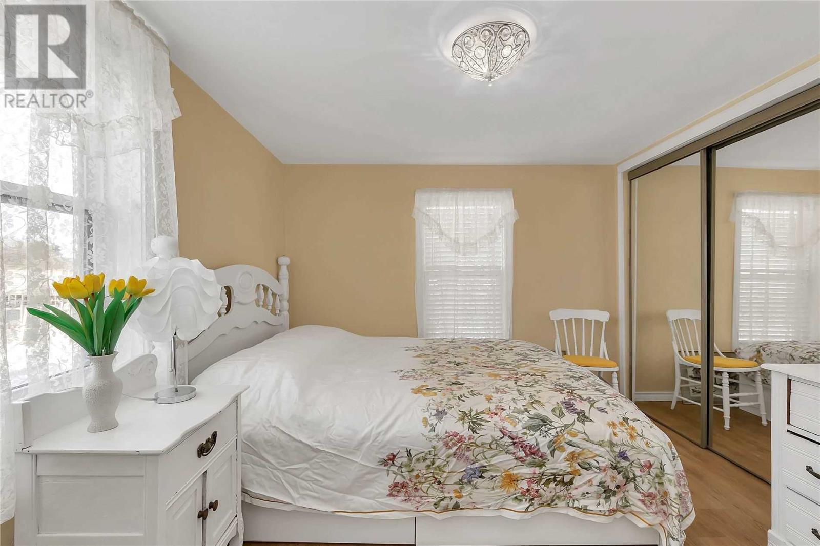 Listing X5874144 - Large Photo # 27
