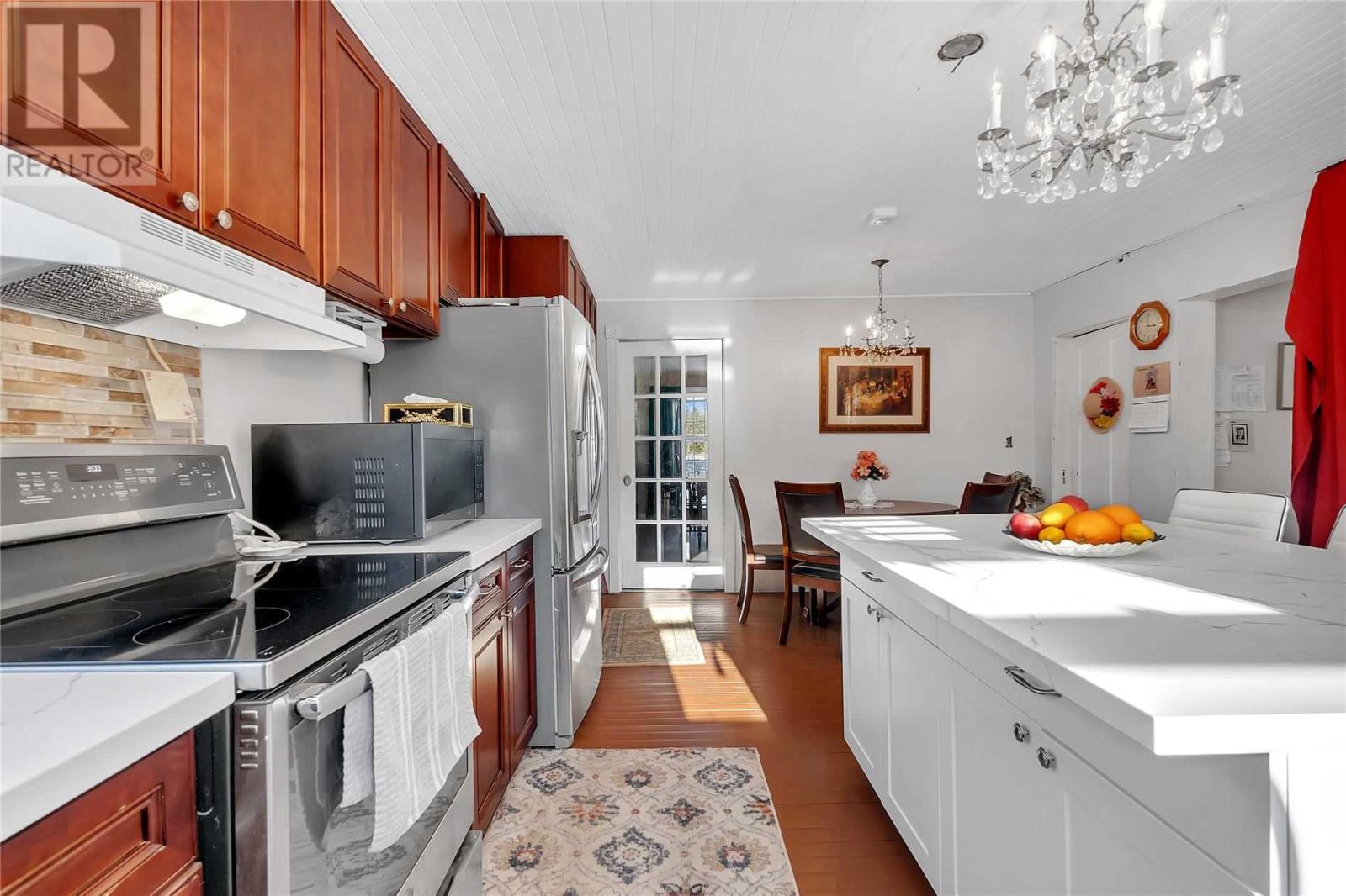 Listing X5874144 - Large Photo # 15