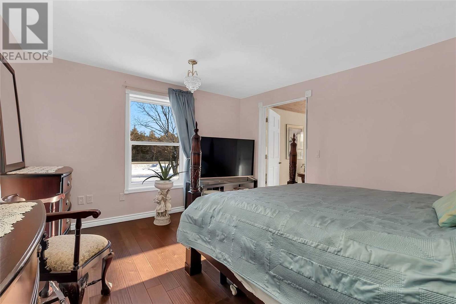 Listing X5874144 - Large Photo # 26