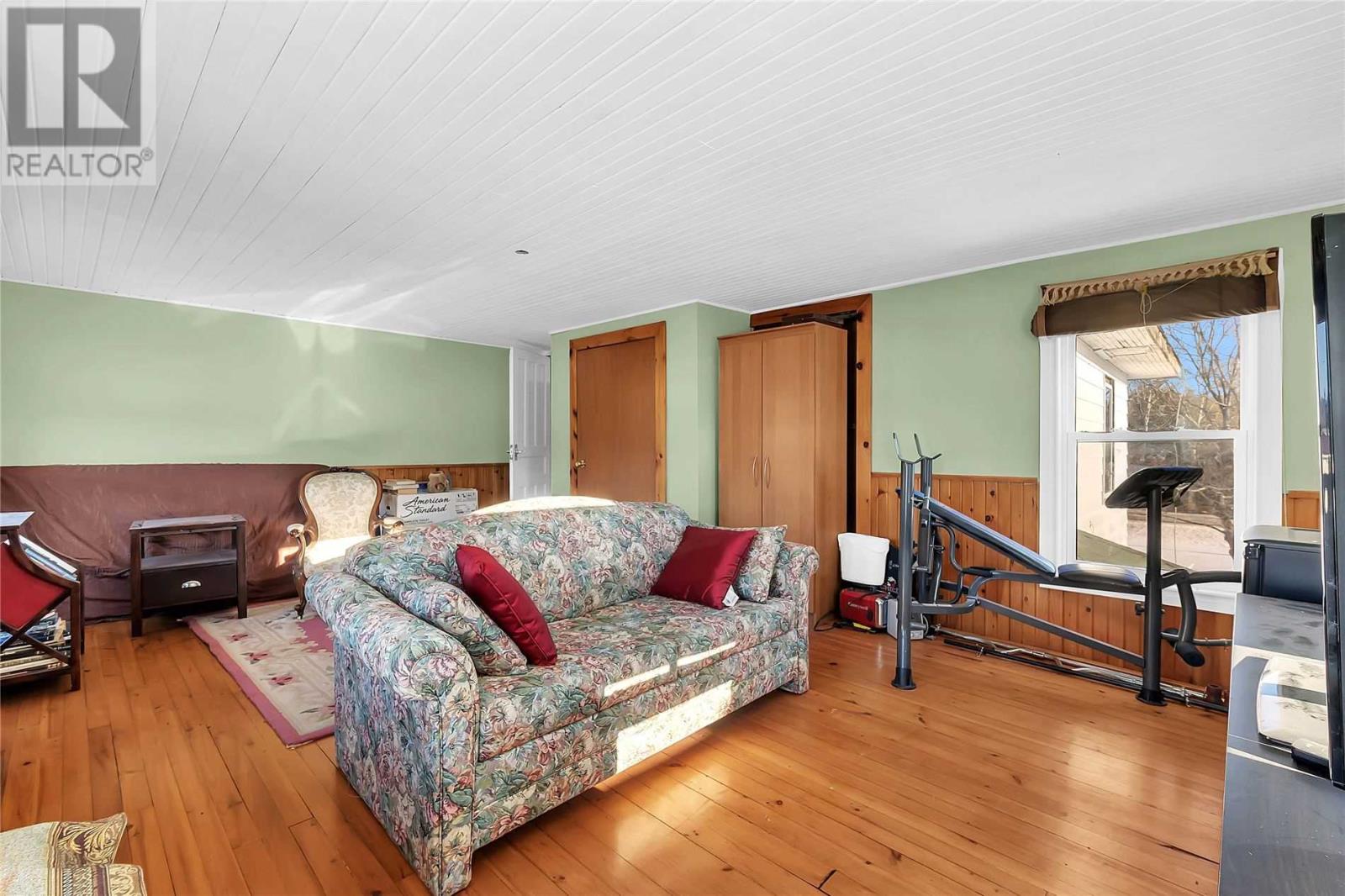 Listing X5874144 - Large Photo # 31