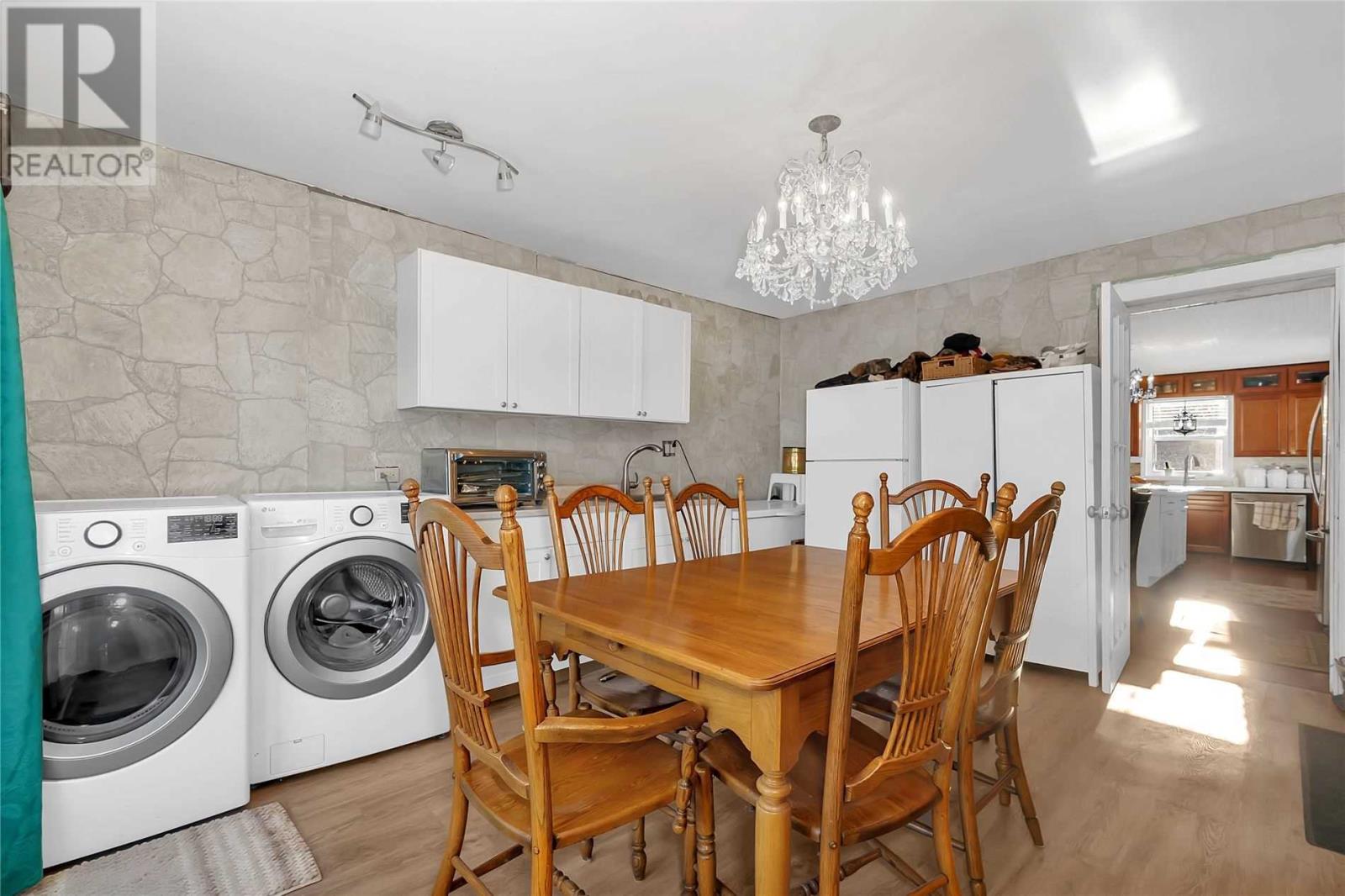 Listing X5874144 - Large Photo # 20