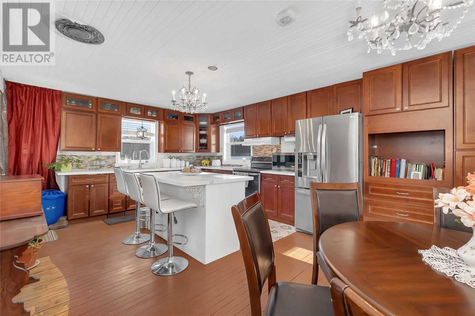 Listing X5874144 - Large Photo # 18