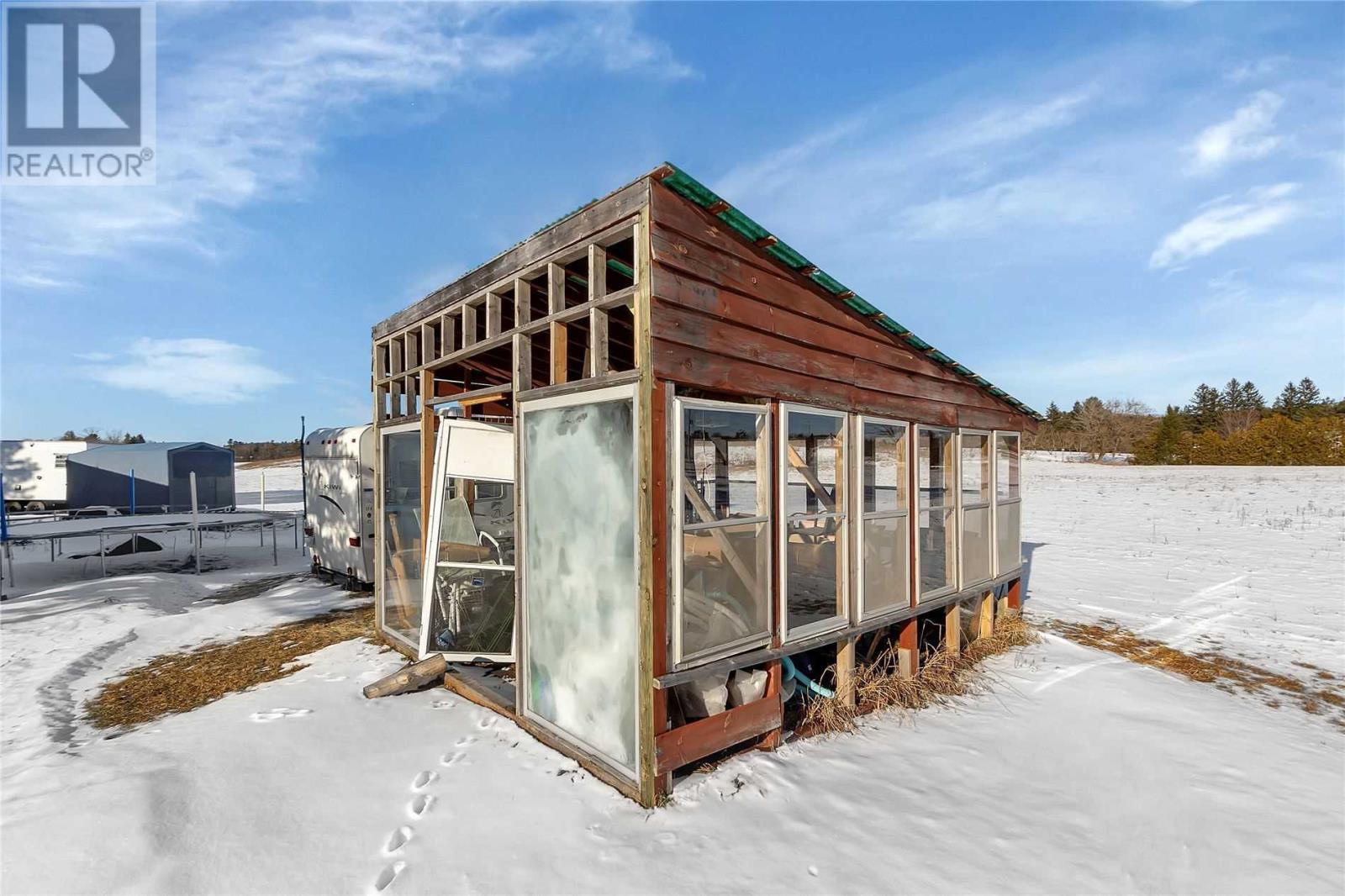 Listing X5874144 - Large Photo # 35