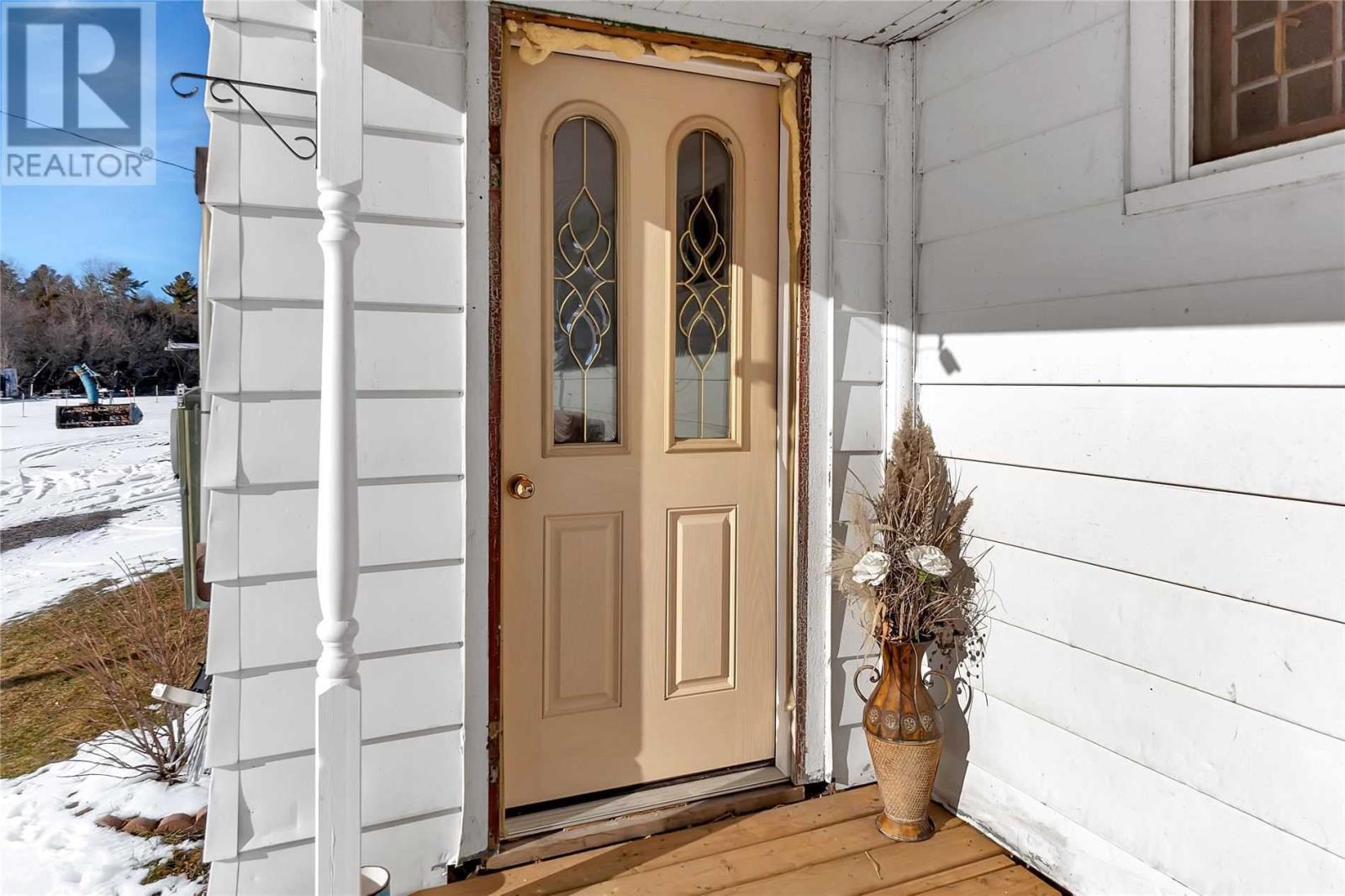 Listing X5874144 - Large Photo # 13