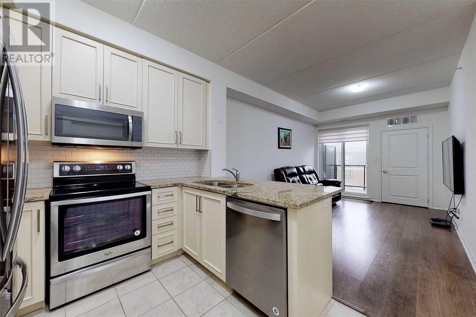 Listing X5874534 - Large Photo # 10