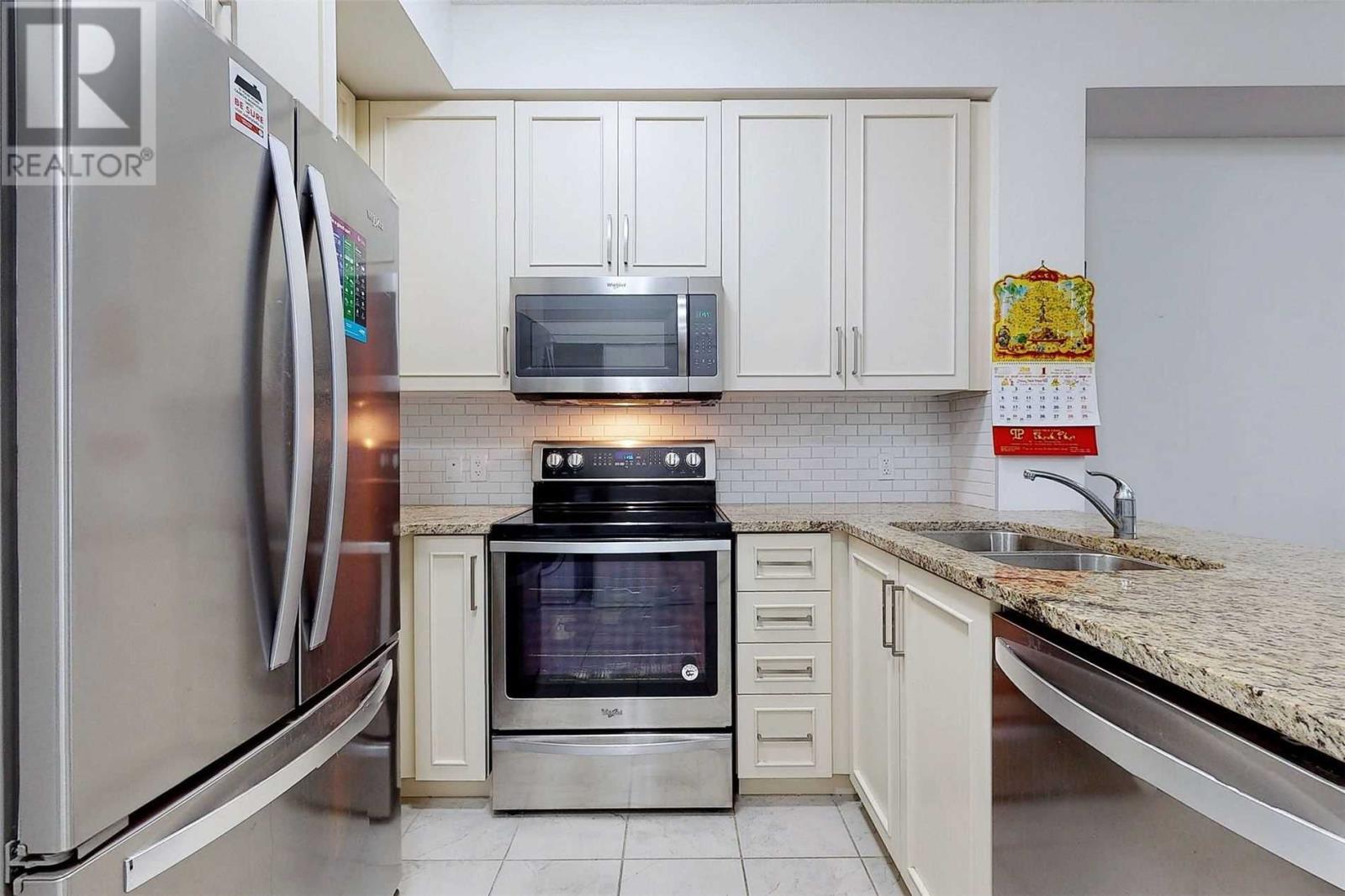 Listing X5874534 - Large Photo # 9