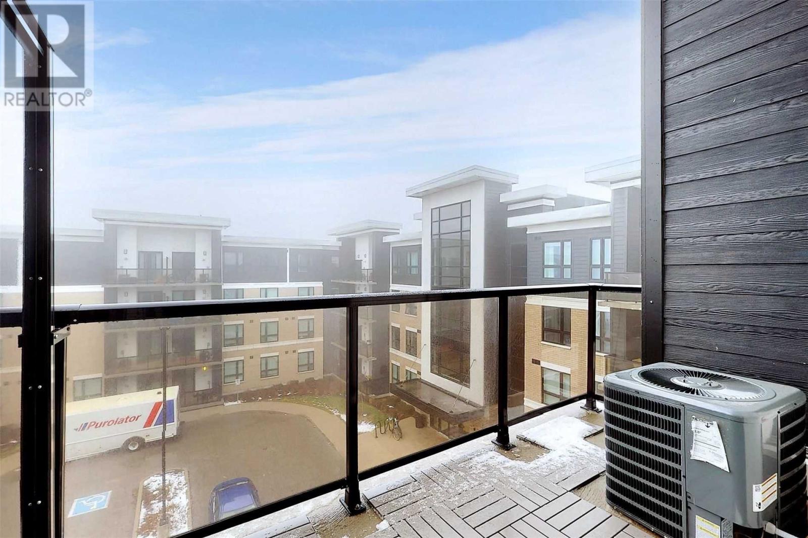 Listing X5874534 - Large Photo # 20