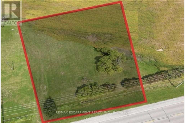 535 #20 HALDIMAND RD, Haldimand