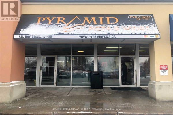#9 -645 WESTMOUNT RD E, Kitchener