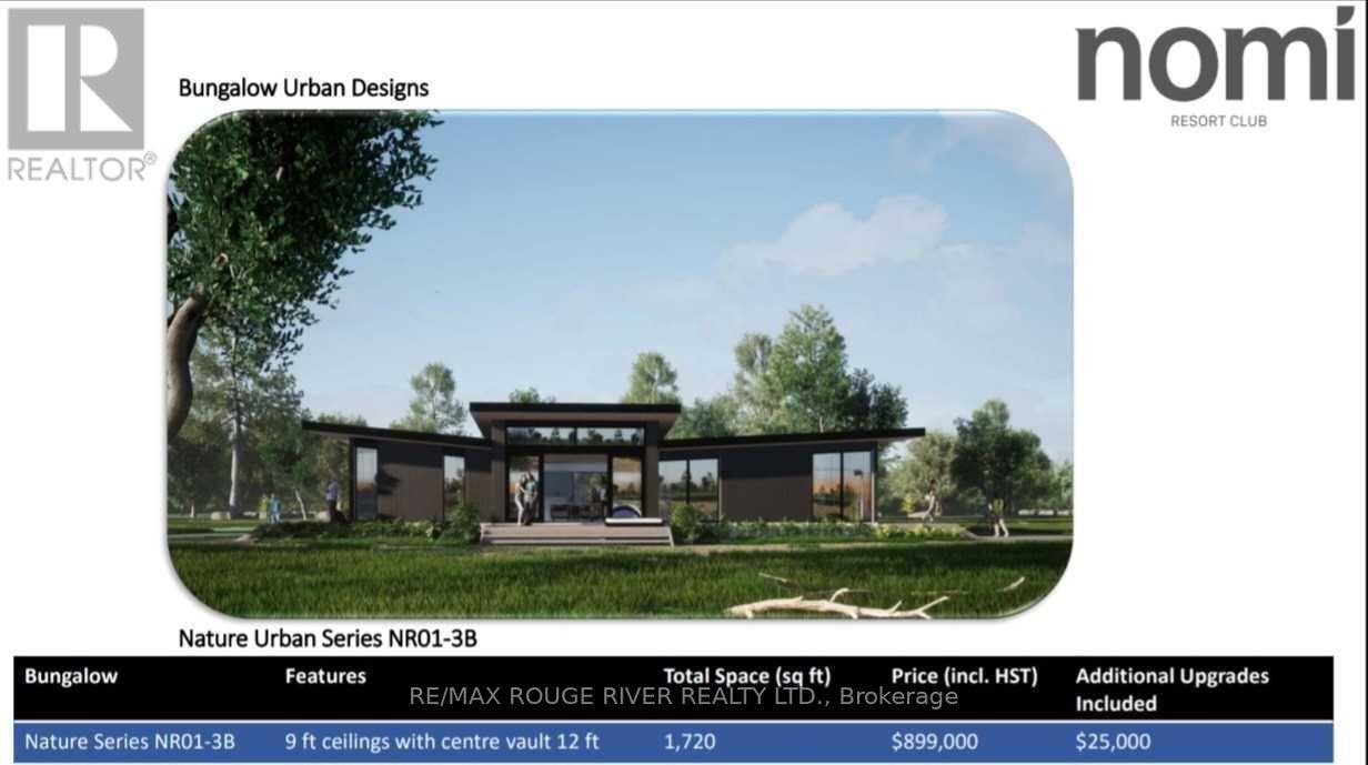 Listing X5875398 - Large Photo # 11
