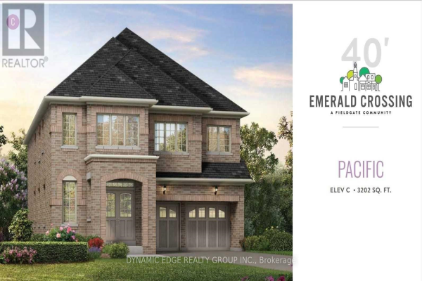 LOT 37 LEANNE  LANE, Shelburne
