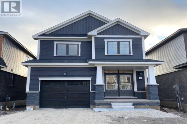 402 DOLMAN ST, Woolwich