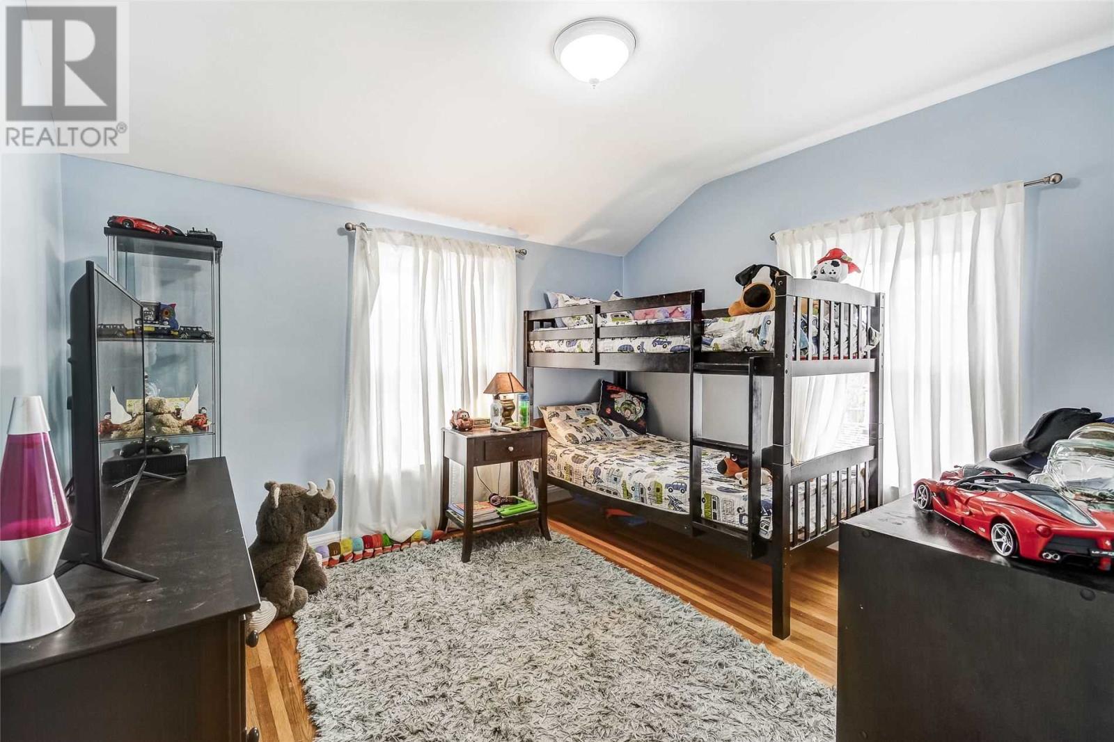 Listing X5875836 - Large Photo # 9