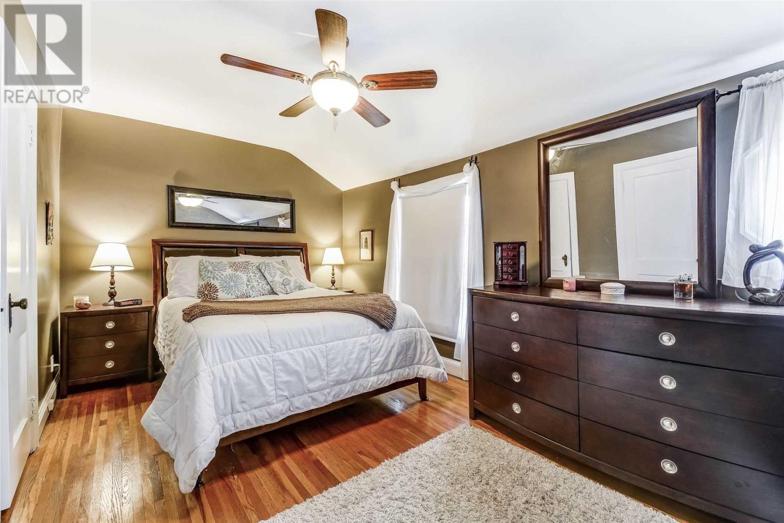 Listing X5875836 - Large Photo # 10