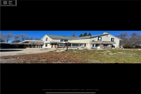 169 DUNDAS ST E, Hamilton