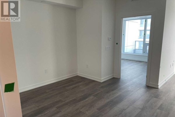 #1004 -5 WELLINGTON ST, Kitchener