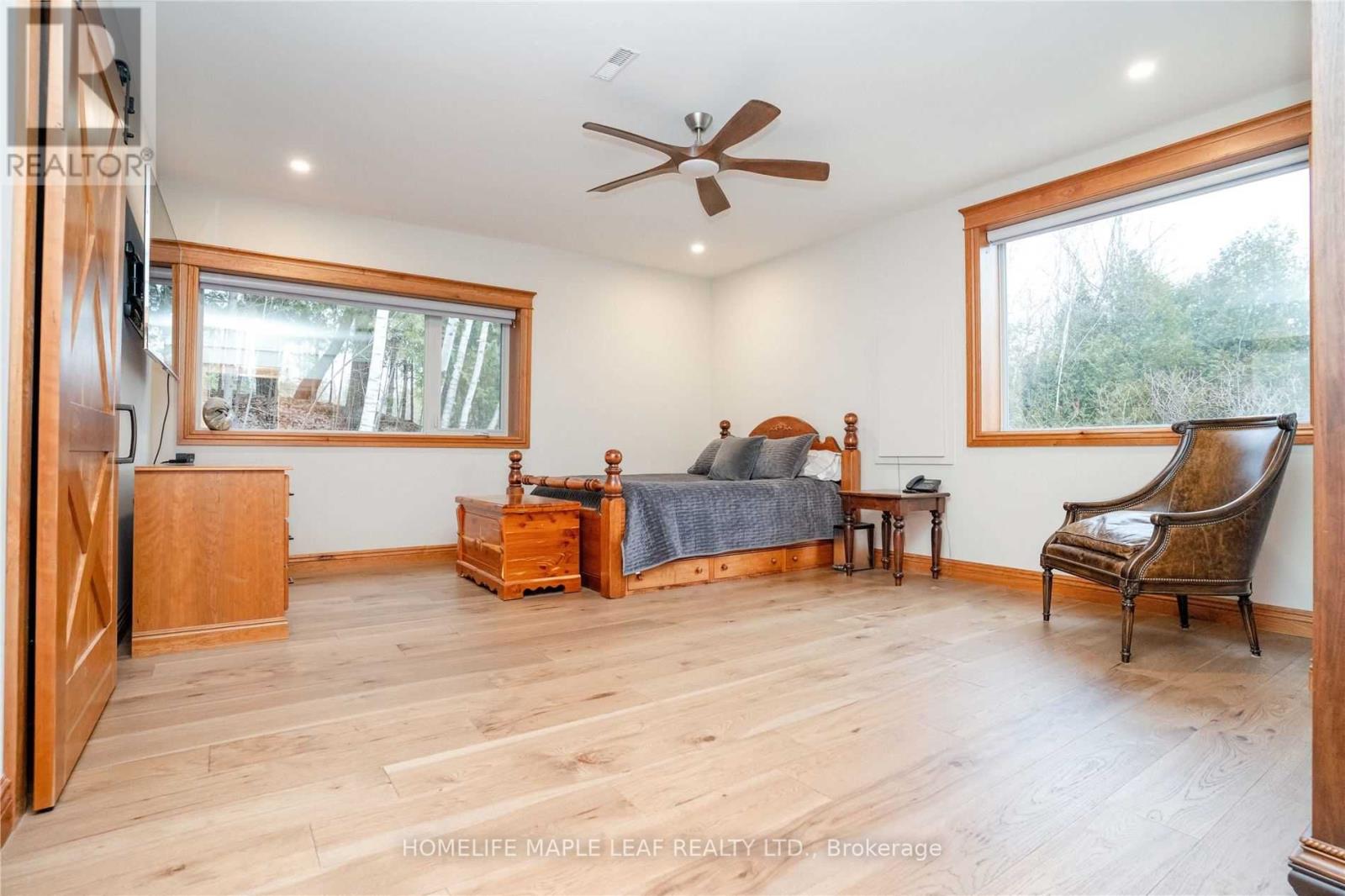 Listing X5877421 - Large Photo # 17