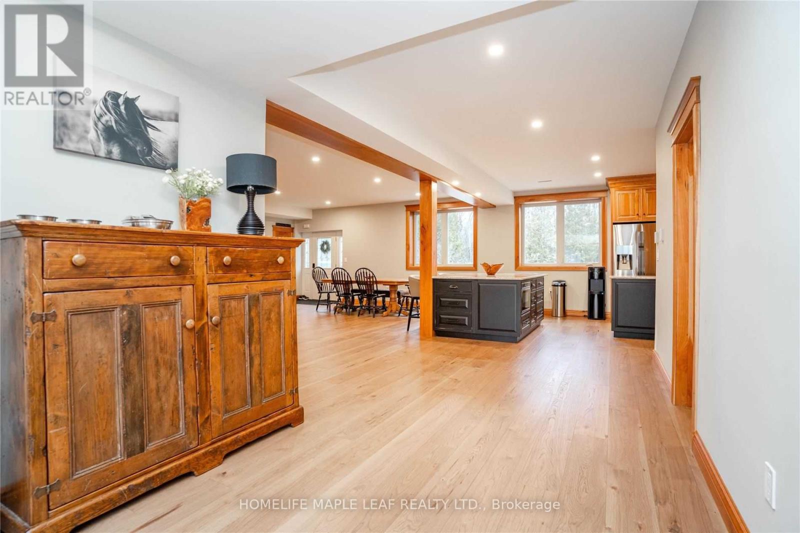 Listing X5877421 - Large Photo # 16