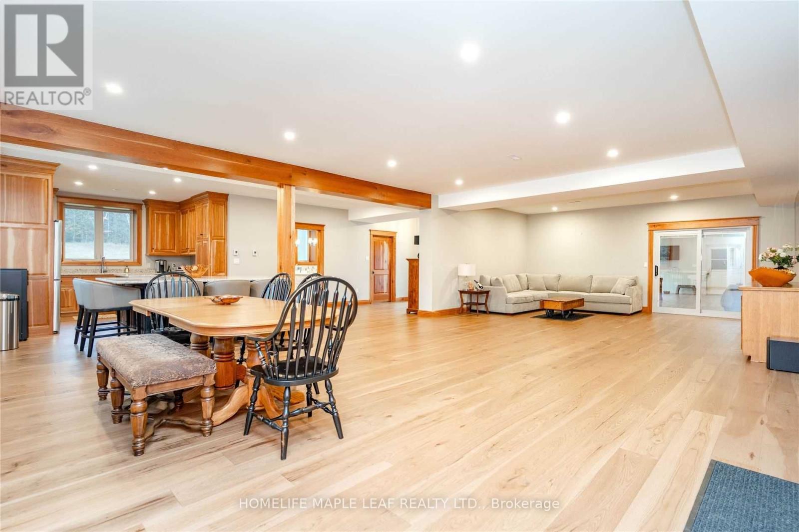 Listing X5877421 - Large Photo # 4