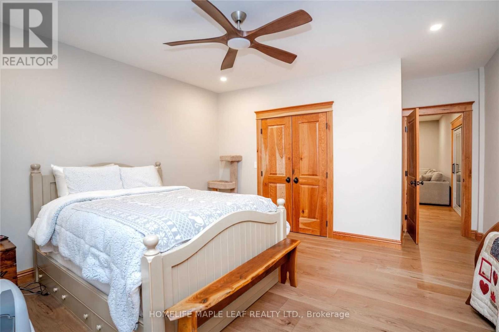 Listing X5877421 - Large Photo # 22
