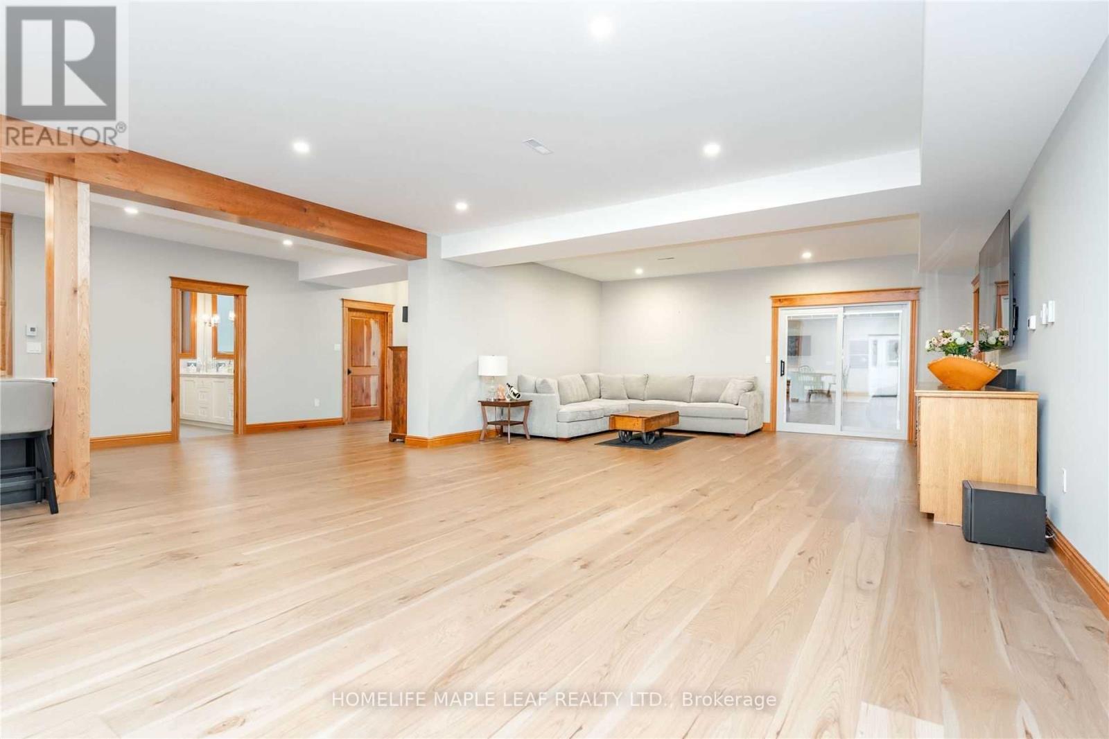 Listing X5877421 - Large Photo # 5