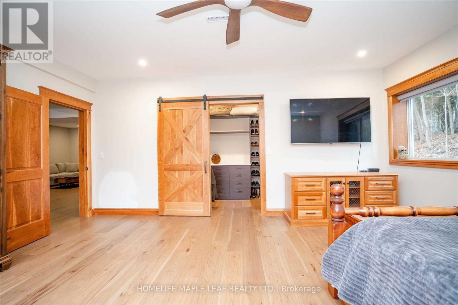 Listing X5877421 - Large Photo # 18