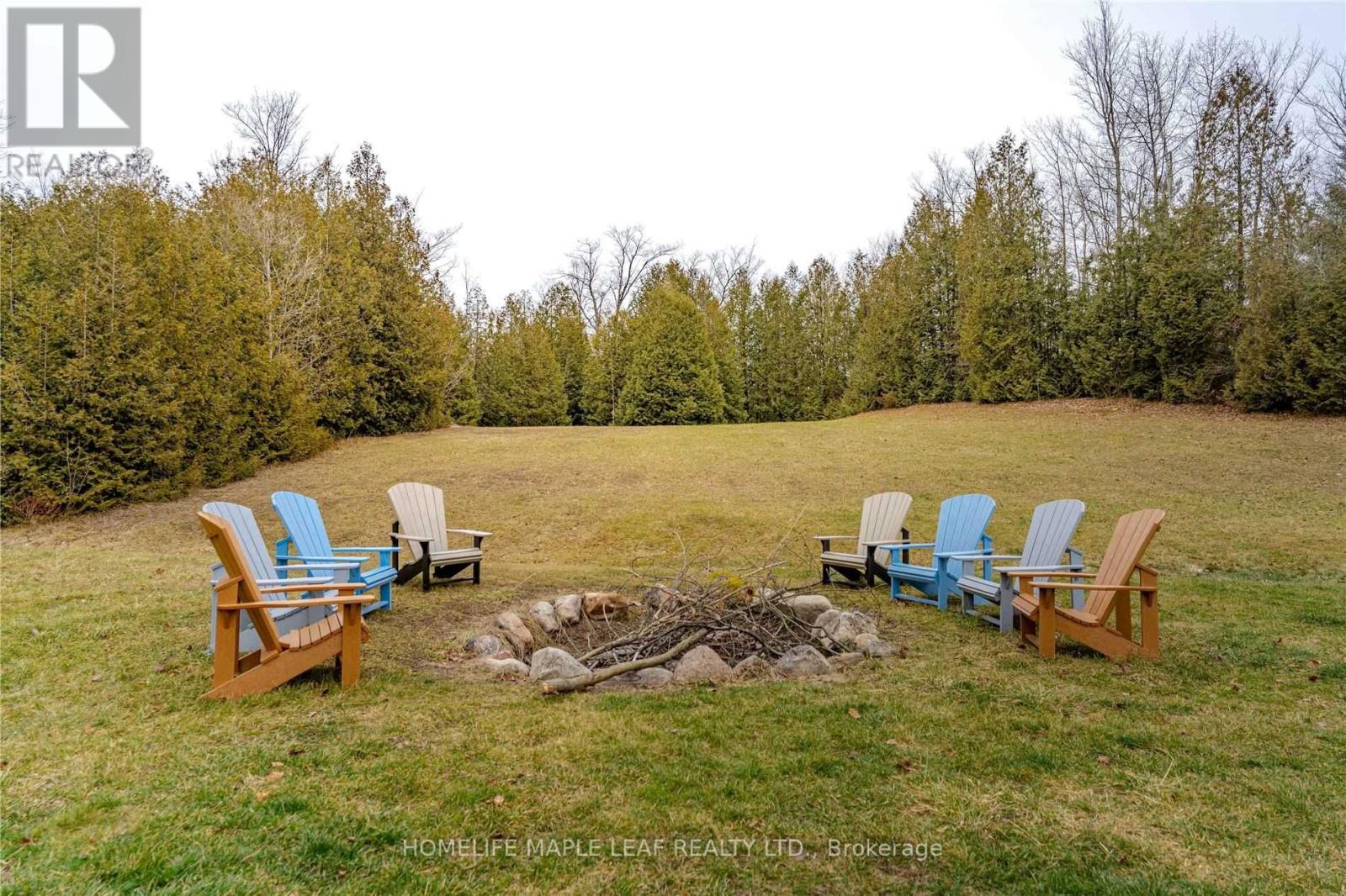 Listing X5877421 - Large Photo # 35