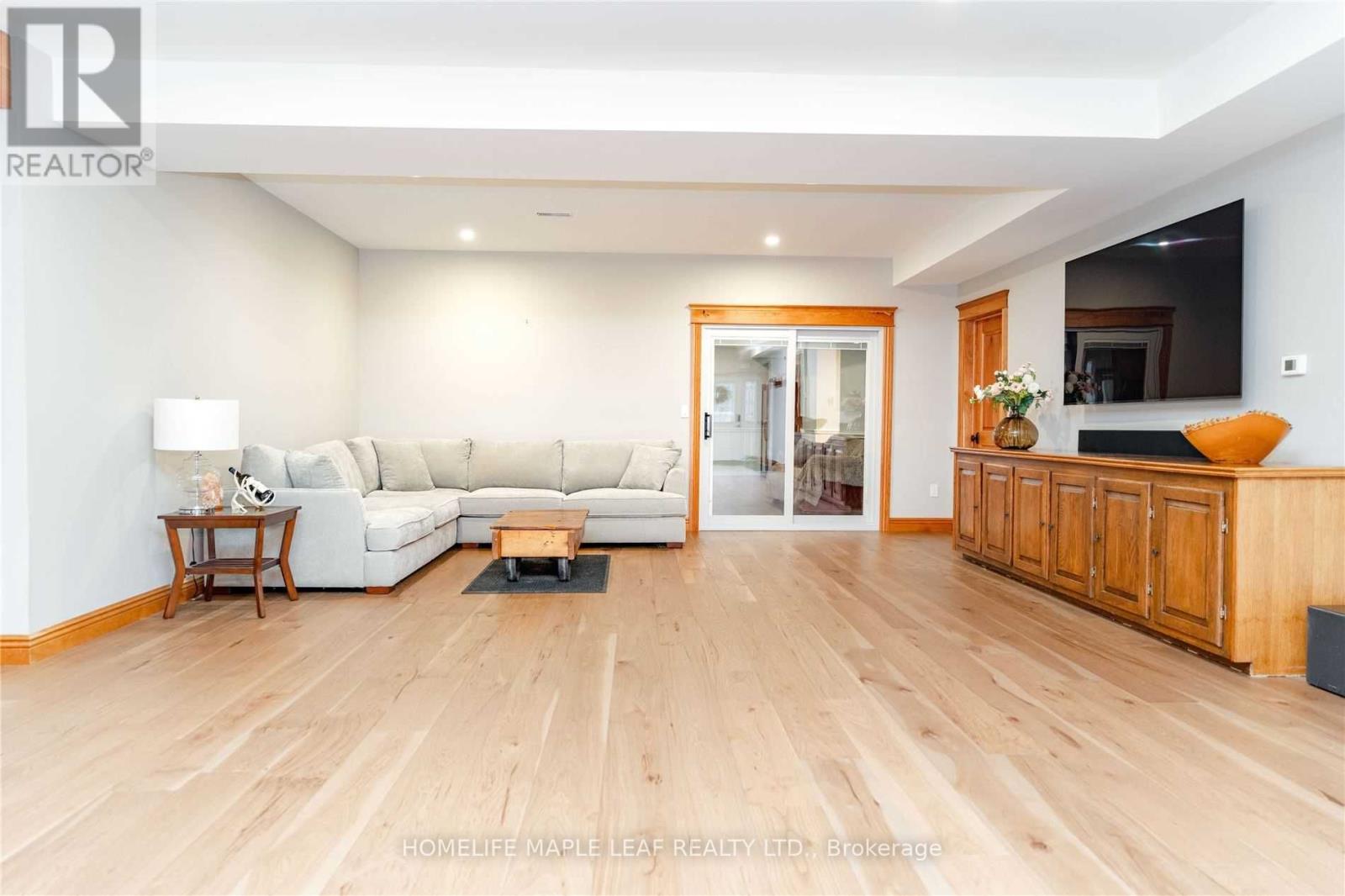 Listing X5877421 - Large Photo # 6