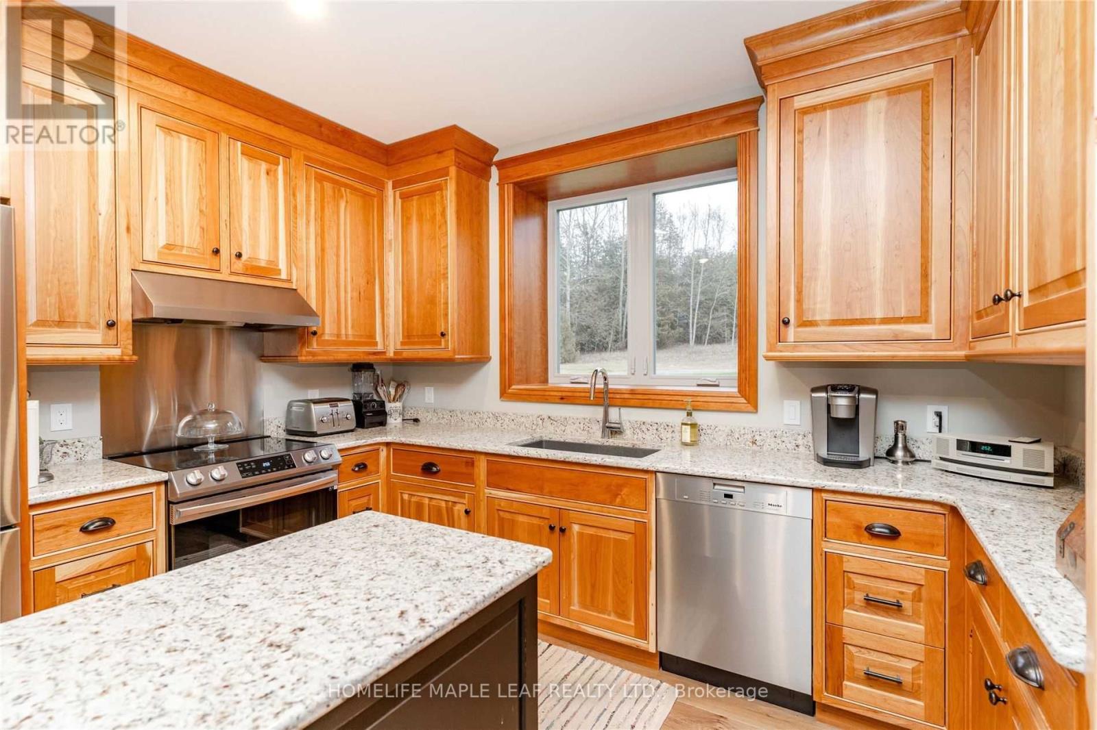 Listing X5877421 - Large Photo # 14