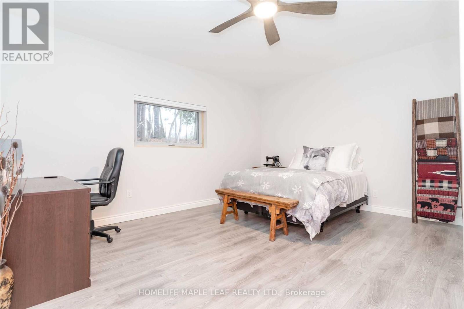 Listing X5877421 - Large Photo # 26