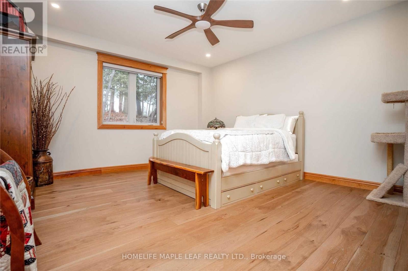 Listing X5877421 - Large Photo # 21