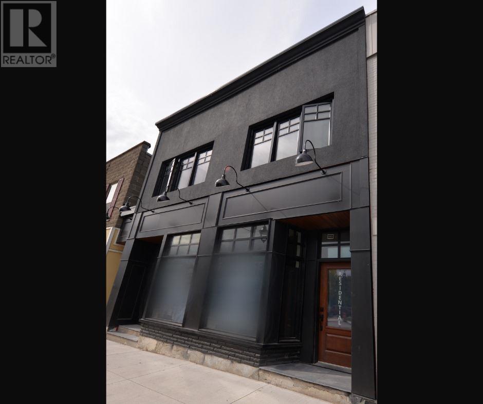 Listing X5877504 - Large Photo # 2