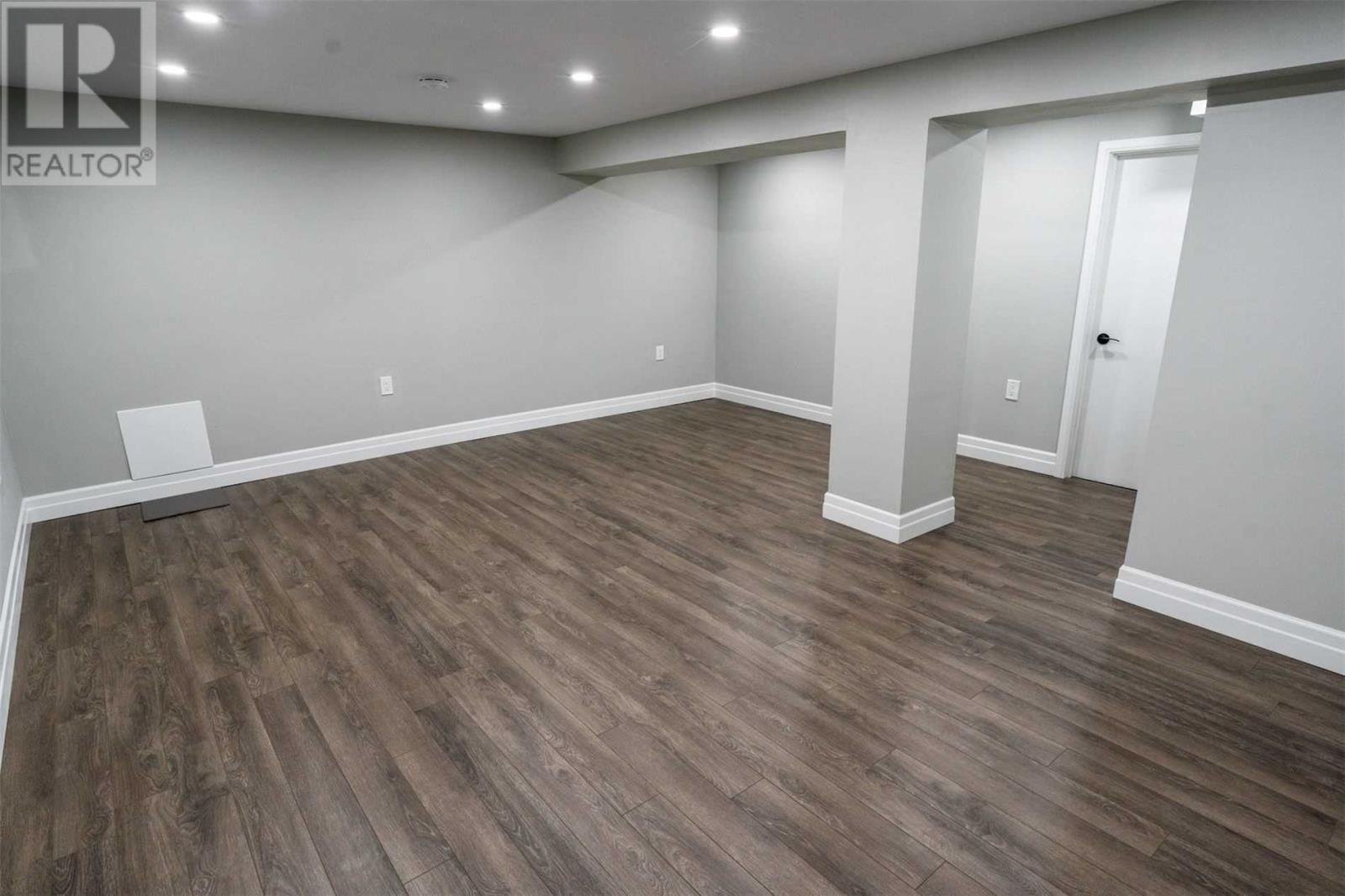 Listing X5877509 - Large Photo # 30