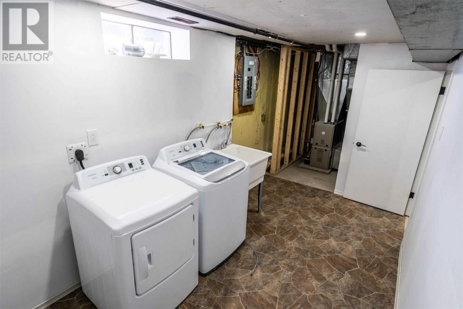 Listing X5877509 - Large Photo # 32