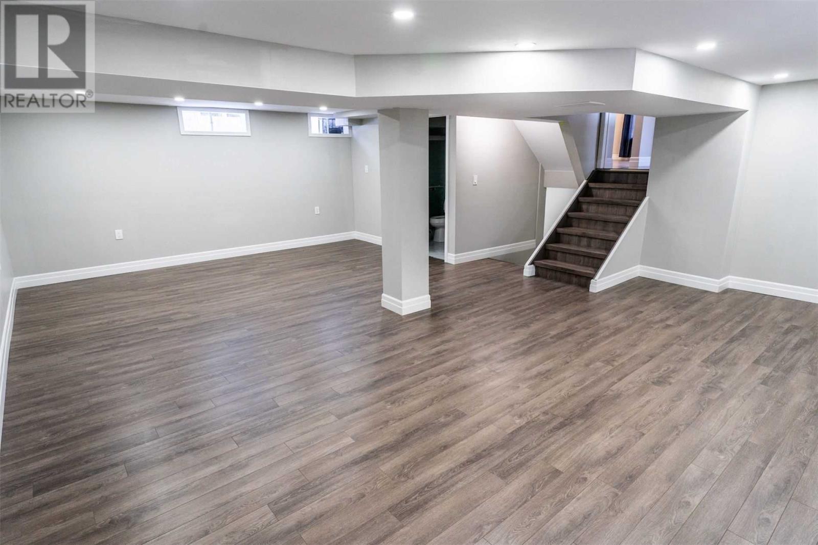 Listing X5877509 - Large Photo # 26