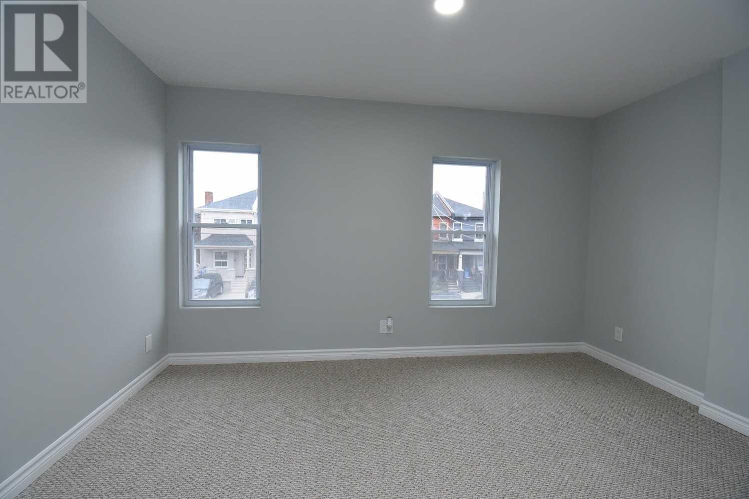 Listing X5877612 - Large Photo # 21