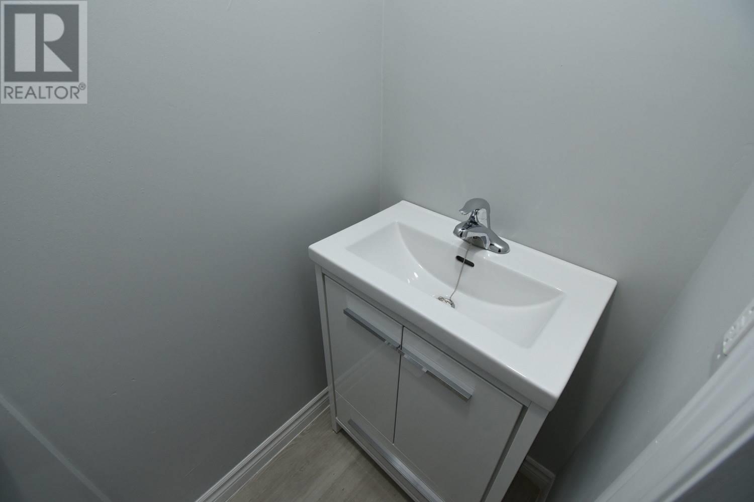 Listing X5877612 - Large Photo # 16