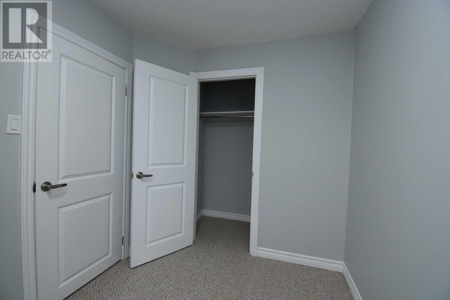 Listing X5877612 - Large Photo # 23