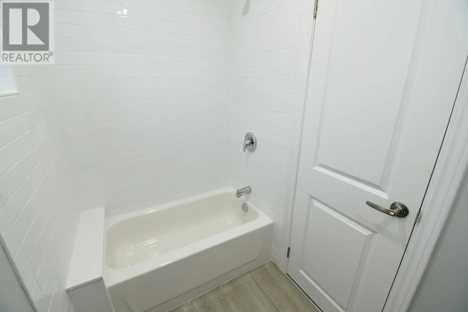 Listing X5877612 - Large Photo # 25
