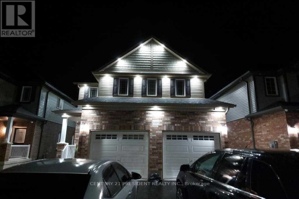 1320 CALAIS DR, Woodstock