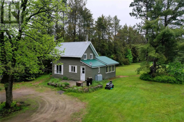 2458 HIGHWAY 118 EAST HLLW, Bracebridge