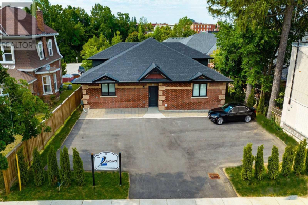 18 BOUCHER ST W, Meaford