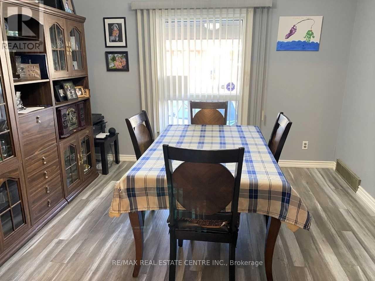Listing X5878944 - Large Photo # 11