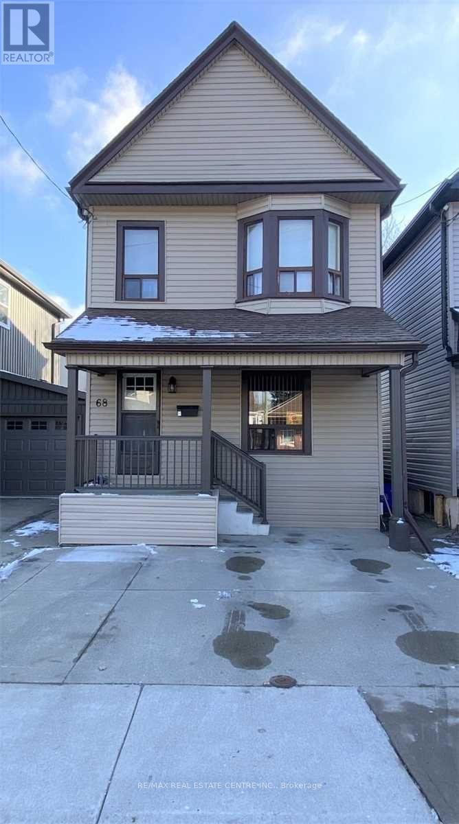 Listing X5878944 - Large Photo # 20