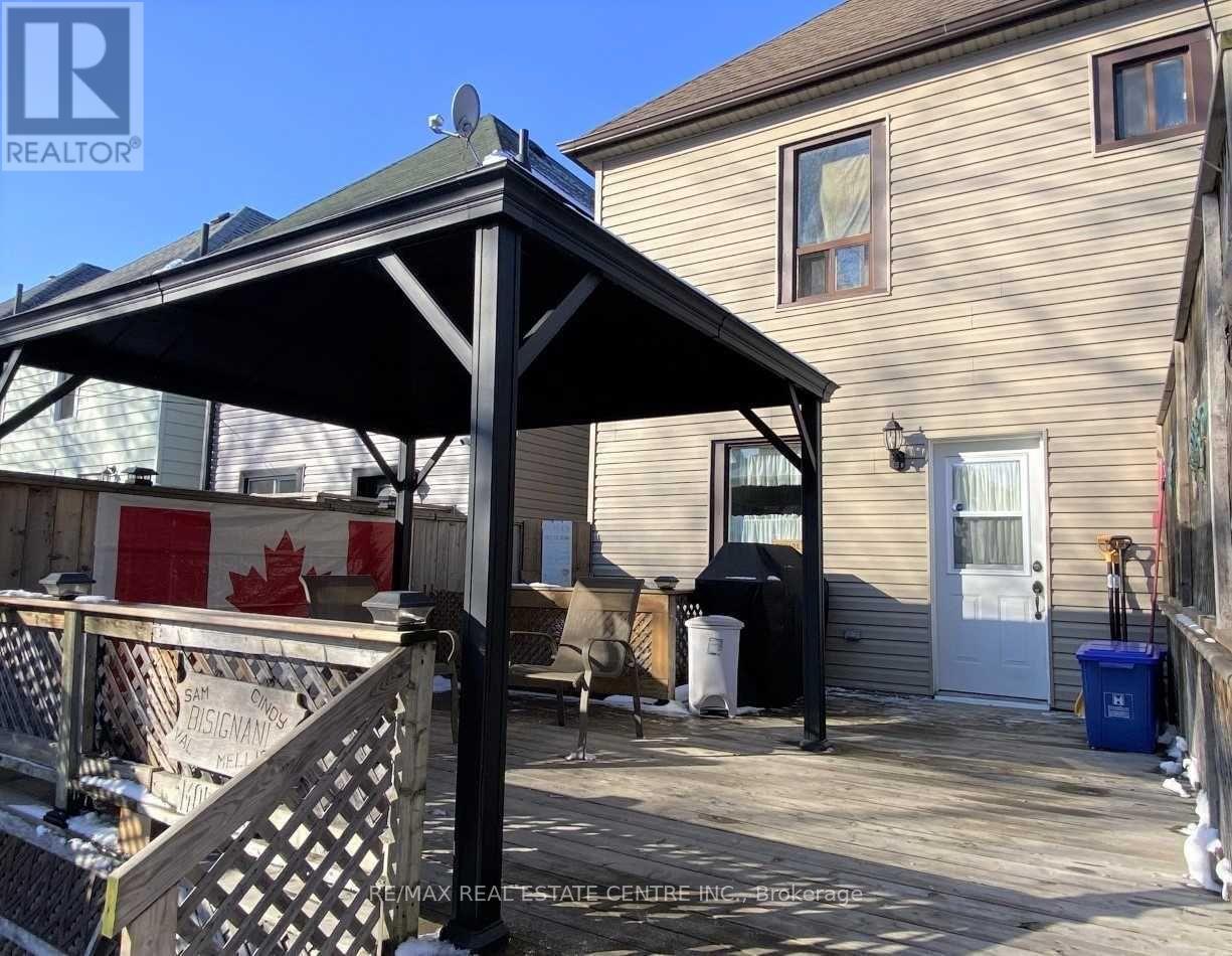 Listing X5878944 - Large Photo # 3