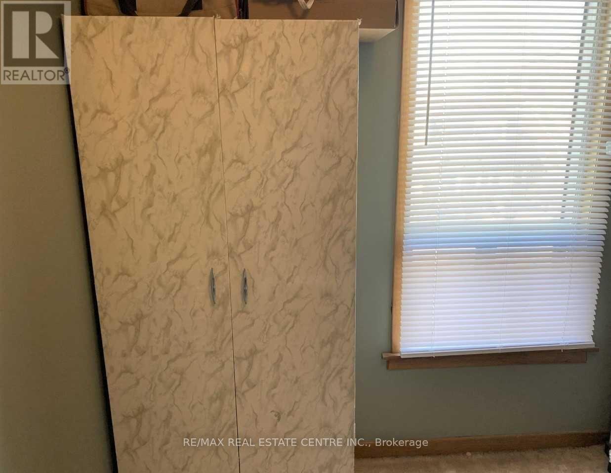 Listing X5878944 - Large Photo # 18