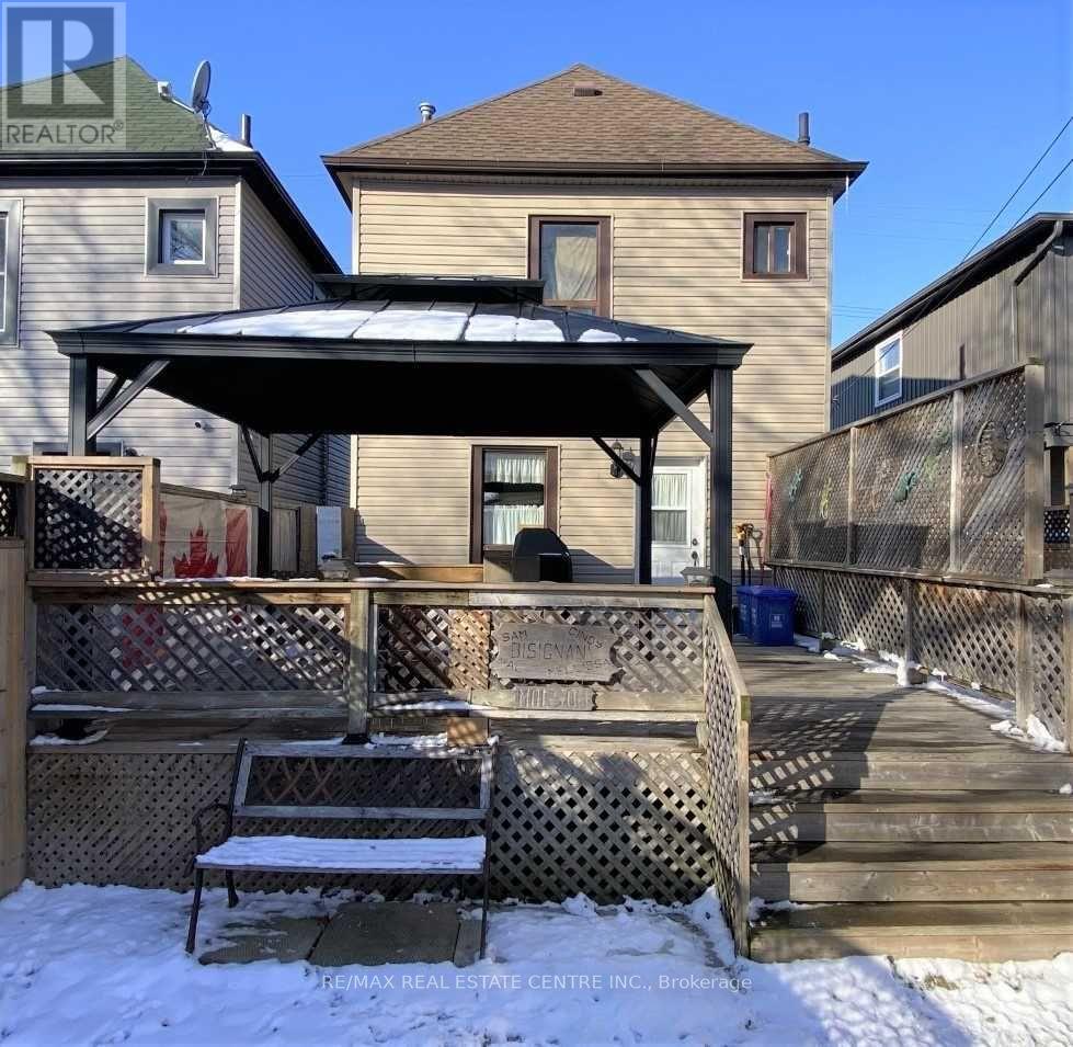 Listing X5878944 - Large Photo # 21